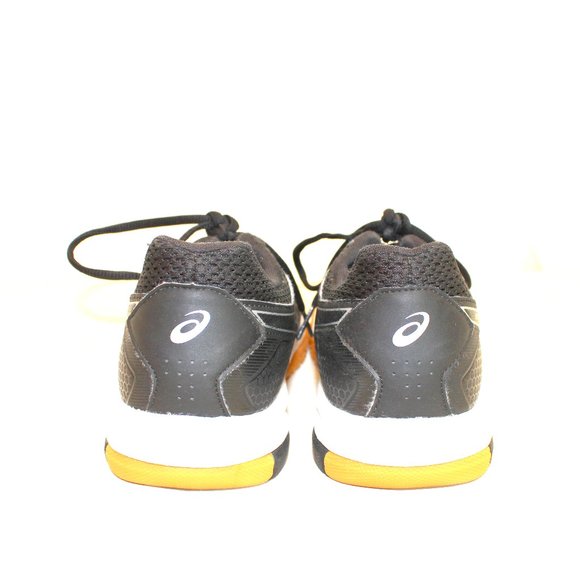 Asics Gel Rocket 8 Volleyball Athletic Shoes B756Y Women's Size 8 - Picture 5 of 9